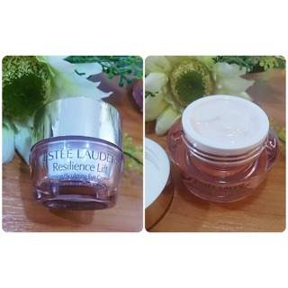 Estee Lauder Resilience Lift Firming/Sculpting Eye Creme 5ml