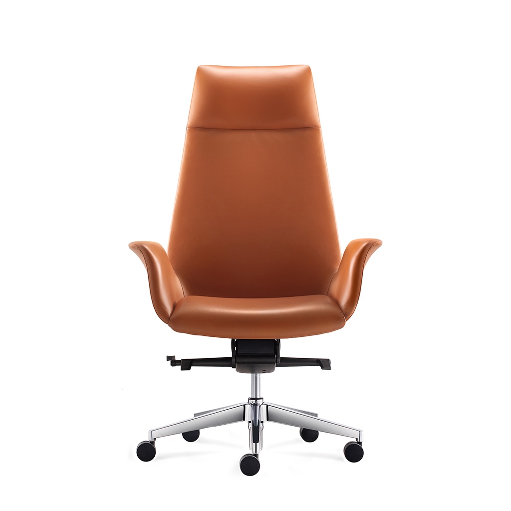 DF Prochair | เก้าอี้ผู้บริหาร รุ่น Rise Chair