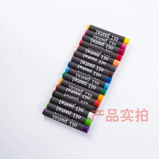 พาเลทชุดระบายสีเซ็ทใหญ่ 150 ชิ้น thumbnail 5