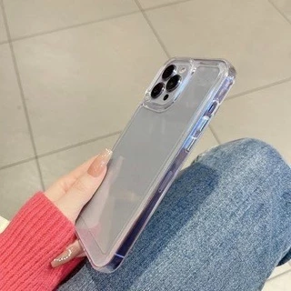 🔥POPPA ส่งจากไทย🔥สินค้า 1 บาท ใช้กับ เคสไอโฟน11 13 14plus 15 pro max XR 12 13pro เคสเกาหลี 6P 7P 8P พสัส X 14plus#036