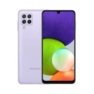 Samsung Galaxy A22 5G (8/128GB)