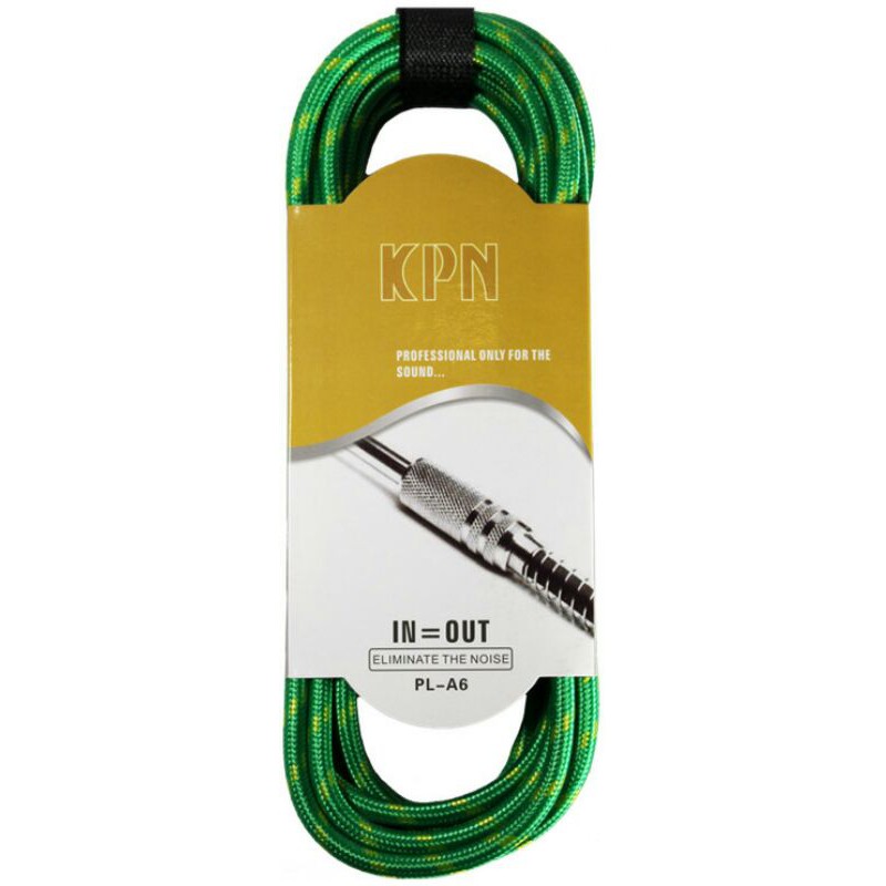 KPN Cable PL-A6kpnms