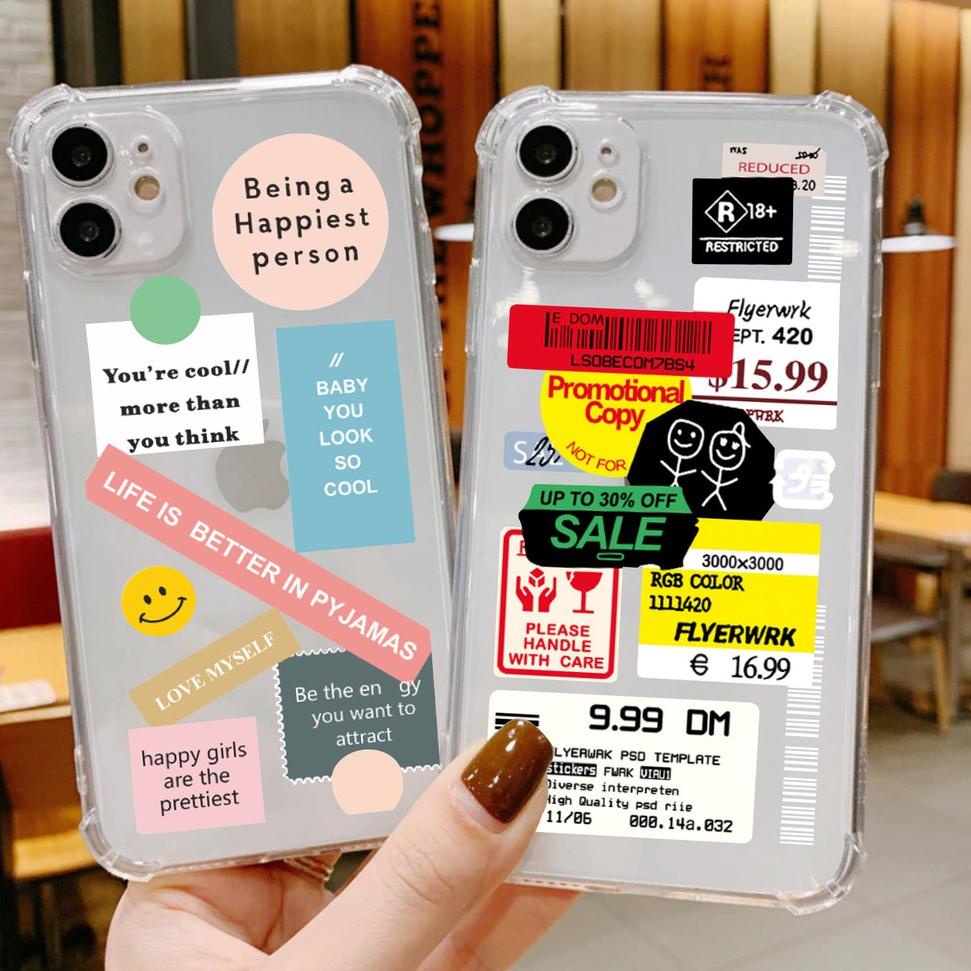 [MAC4] เคสแฟชั่น Realme C2 3 3Pro 5 5i 5Pro XT 6 7 7i C11 C12 C15 C17 V0S3