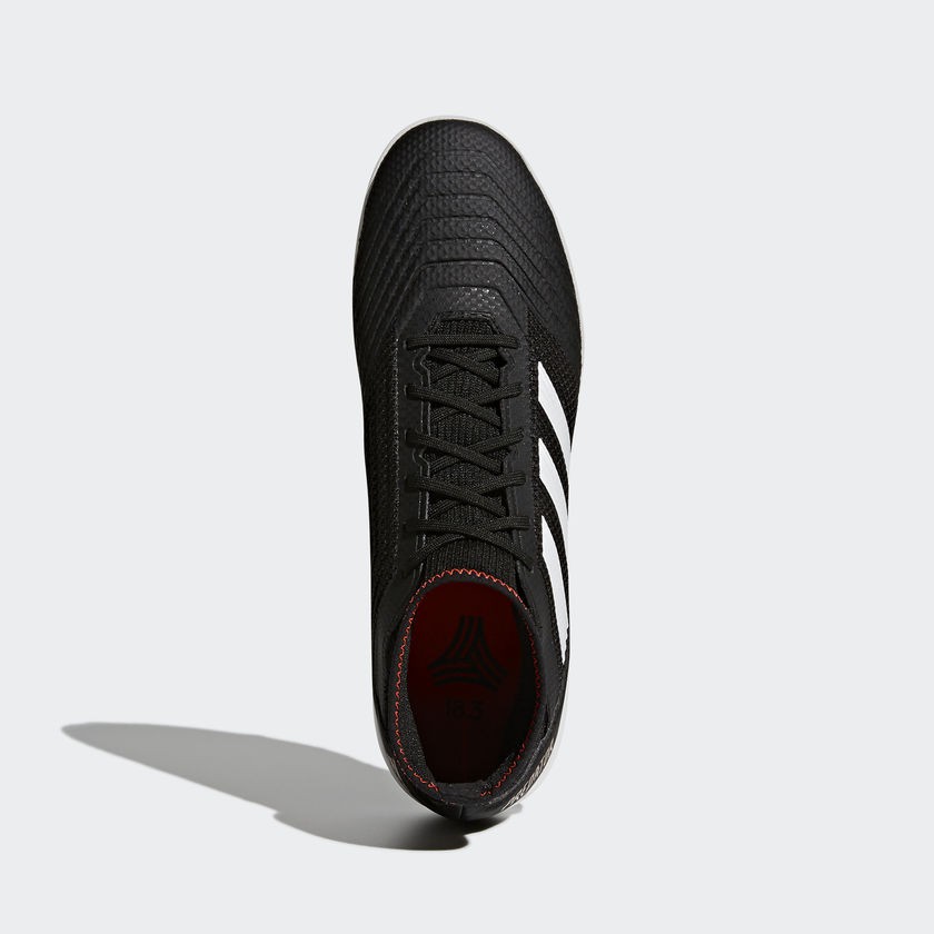 cp9278 adidas