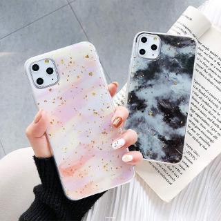 เคส-Vivo V20 pro Y31 Y12S Y50 Y30 V17 V19 S1 Pro Y11 Y12 Y15 V11i V9 V7Plus Y91C Y93 Y95 V15