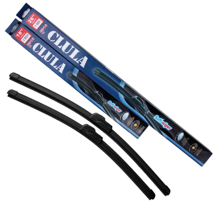 アイテムID:5190383の画像1枚目