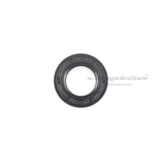 ซีลกันน้ำมัน ขนาดรูใน 38 mm Oil Seal TC 38-65-9 38-65-10 38-70-10 38-72-10 ซีลขอบยาง NBR