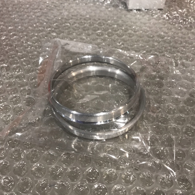 1 ชิ้น ปลอกกันสั่น ขนาด 73.1/66.1 นิสสัน ซิลฟี่ นาวาร่า เซฟีโร่ และอีกหลายรุ่น