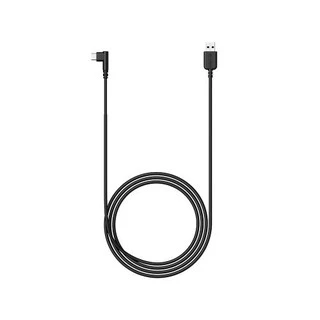 XPPen สาย USB สำหรับเชื่อมต่อเมาส์ปากกา XPPen