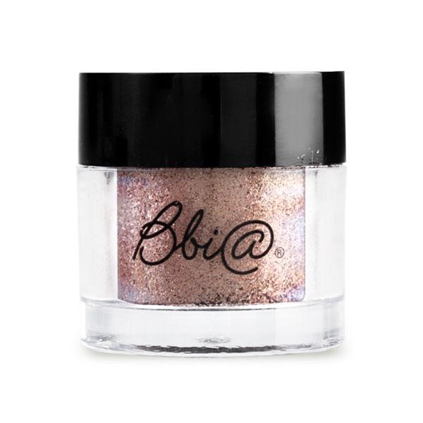 Bbia Pigment Mild Taste ไอจี ขายส่งเครื่องสำอางนำเข้า