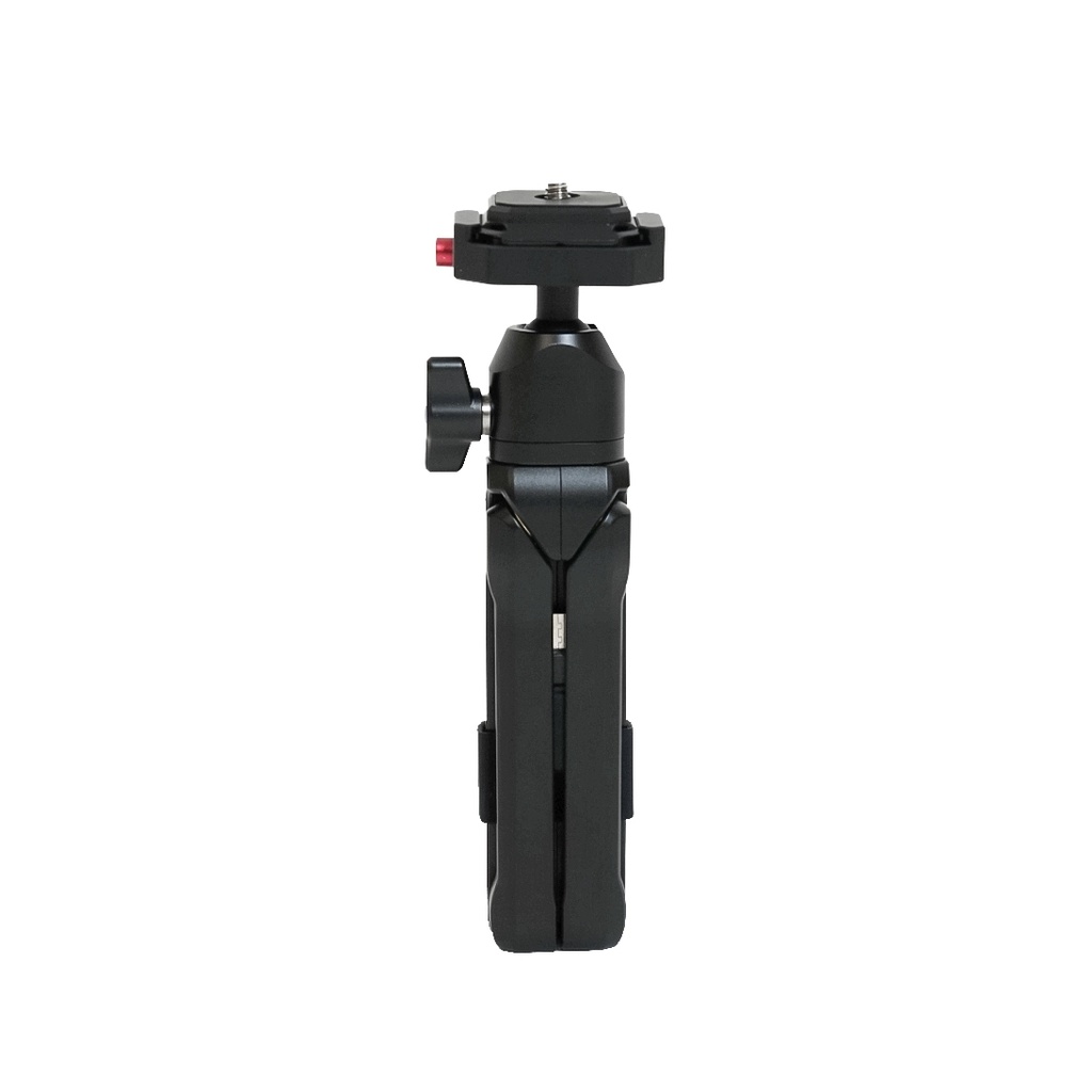 INKEE IRONBEE Wireless Bluetooth Remote Shooting Grip and Tripod For Sony Canon[เฉพาะTripodไม่รวม