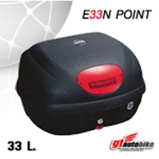 รุ่น E33N Point E33G730 / 33 ลิตร