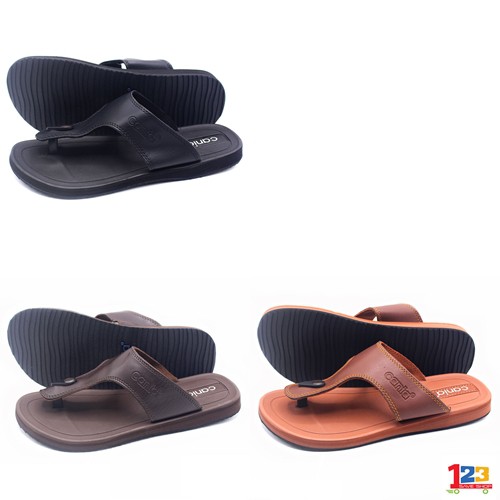 รองเท้า CANIA รุ่น CM11327