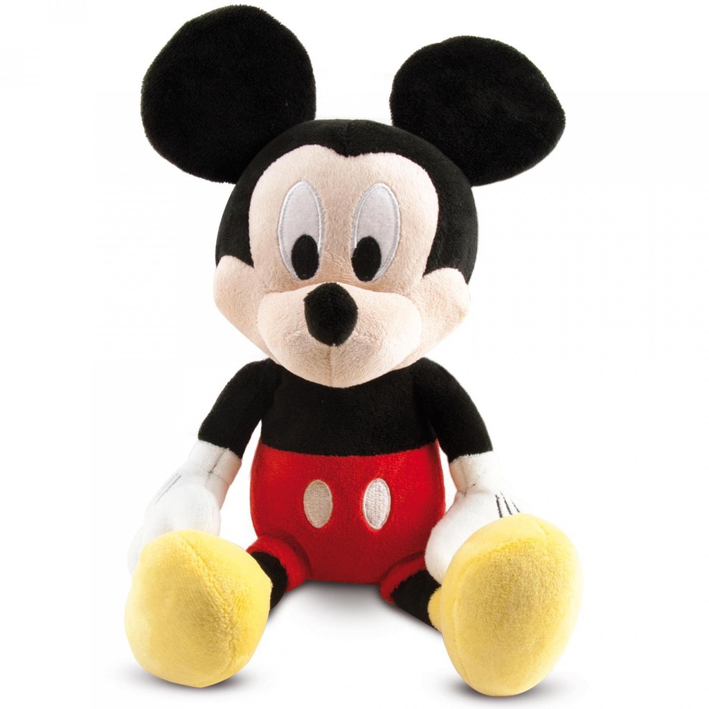 suchaya1964.............