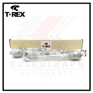 TREX ลูกหมากแร็คพาวเวอร์ TOYOTA CAMRY ACV30 03-06 (TXR-3900)