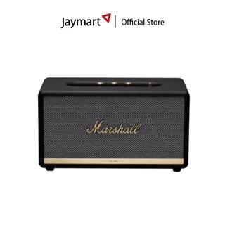 Marshall Speaker STANMORE II Bluetooth
