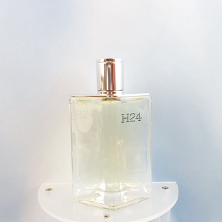 Hermes H24 EDT 100ml (New 2021)