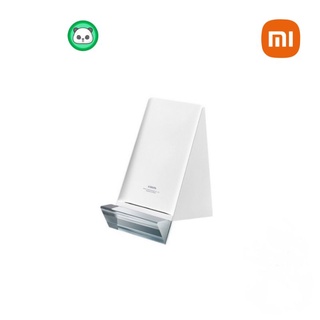 Xiaomi Wireless 80w + Adapter 120w