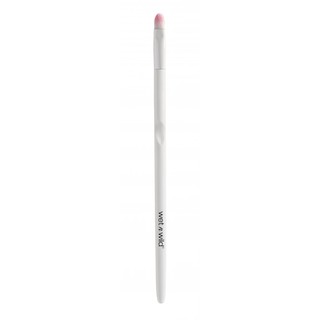 [ของแท้ 100%] WET N WILD SMALL CONCEALER BRUSH