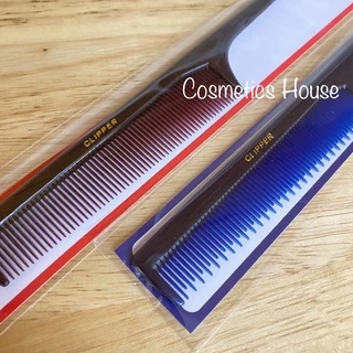หวี หาง หวีปลายแหลม หวีแบ่งผม อุปกรณ์จัดแต่งทรงผม Clipper