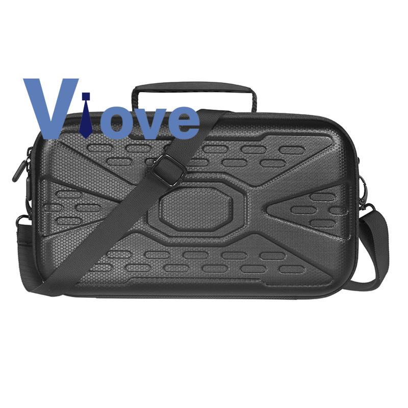 For Zhiyun Smooth 5 Handheld Gimbal Travel Box Carrying Case Handbag #8