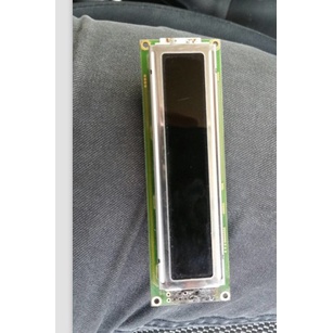 ความเข้ากันได้สากลใหม่WM-C2002P-1YLYA