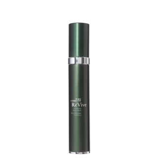 Revive - Pore Correctif Multi-Action Repair Serum / 30ml.