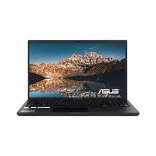 Notebook Asus B1500CEAE-BQ2357(NX0441-M002V0)