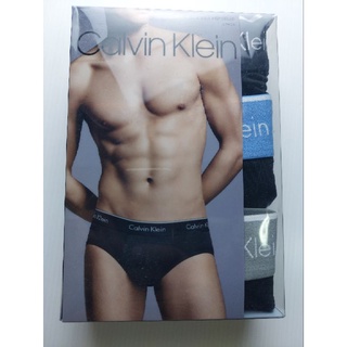 กางเกงในCK size XL แบ่งขาย1ตัว