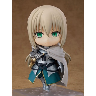 (พร้อมส่ง) Nendoroid Bedivere