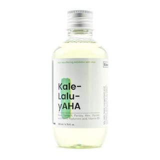 KRAVE BEAUTY KALE-LALU-YAHA 200 ML