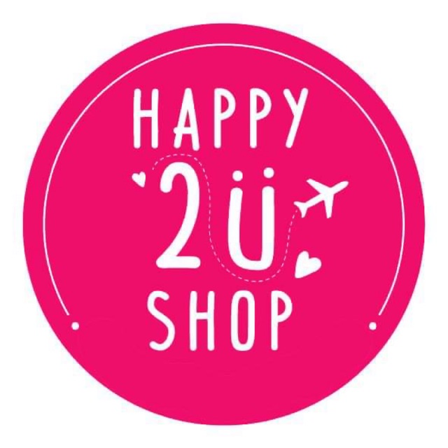 Happy2u-shop, ร้านค้าออนไลน์ | Shopee Thailand