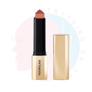 ลด 18% {โค้ด 8MZCRVW} [พร้อมส่ง] HOURGLASS Vanish Blush Stick 6g