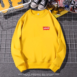 Y79เสื้อแจ็คเก็ตแขนยาว.สายสวยแฟชั่งนานาชาติม มี7สีหลายไซส์(S-3XL)