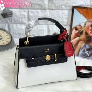 LYN ANDERSON MINI BAG ของแท้ ราคาถูก