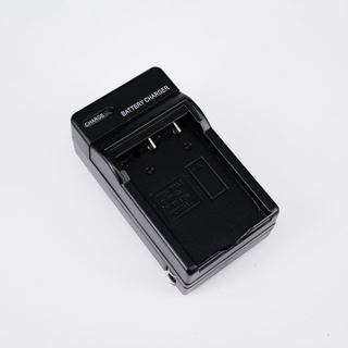 ที่ชาร์จแบตกล้อง BATTERY CHARGER FOR FUJI รหัสแบต FNP60