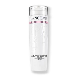 LANCOME Galatee Confort Comforting Cleansing Milk (Dry Skin) 13.5oz 400ml