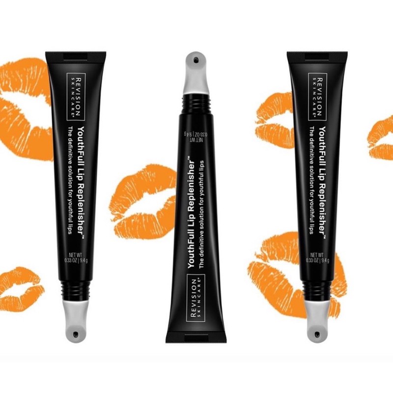 Revision Youthfull Lip Replenisher