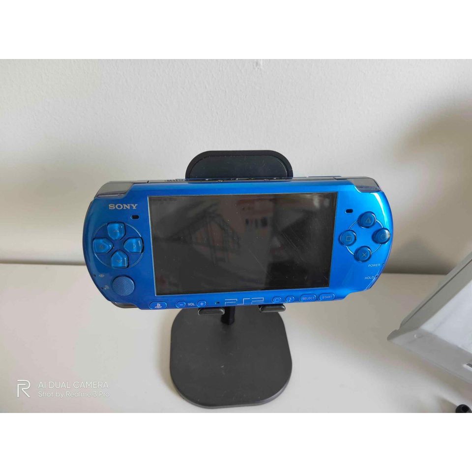 เกม psp รุ่น3000 mem 32 GB แปลงแล้ว