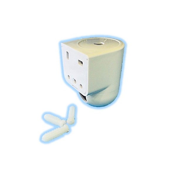 iWater / JAPIN (สินค้านำเข้า) ฐานยึดก๊อก /iWater