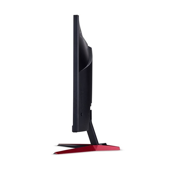 MONITOR ACER Nitro Gaming 21.5″ VG220Q Bbmiix  (VA, VGA, HDMI) 75Hz  (รับประกัน 3ปี) By MonkeyKing7 ราคา ถูกที่สุด ดีลบีเคเค แกลเลอรีภาพที่ 6