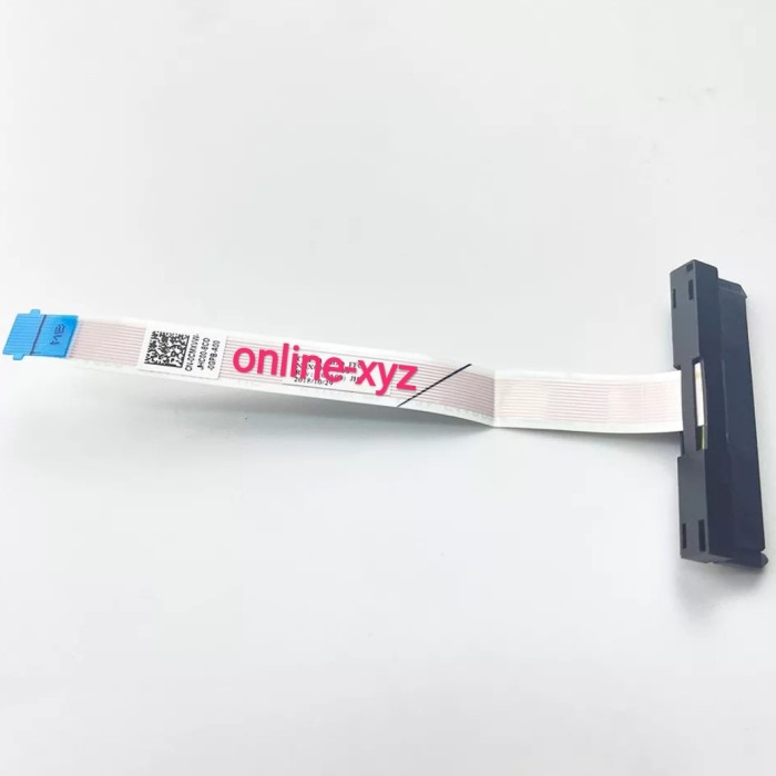 สายเคเบิลเชื่อมต่อ SATA ASUS Expertbook B1 B1500 B1500cba B1500cea Ssd