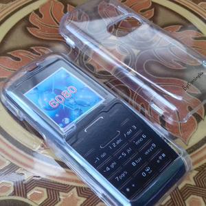 โนเกีย 6080 ไมก้า***