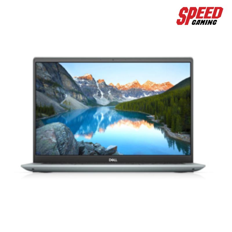 DELL W566154104THW10-5405-GN NOTEBOOK RYZEN 7 4700U/RAM 8GB/HDD 512GB SSD/AMD RADEON GRAPHICS/14 FHD