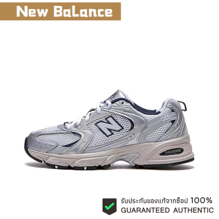 (พร้อมส่ง ของแท้100%)  New Balance 530 KA NB530