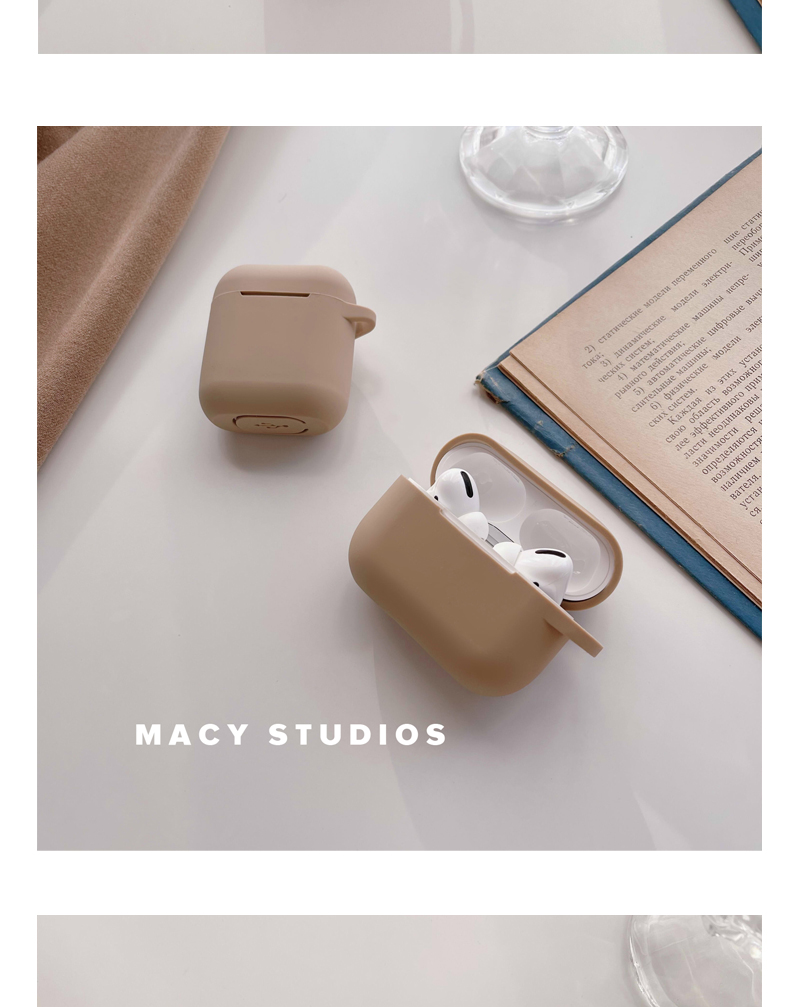 macy's airpods pro