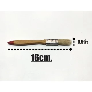 BT-430 สำหรับซ่อมรองเท้า กระเป๋า กาวสารพัดประโยชน์ น้ำหนักขนาด 200g และ 650g