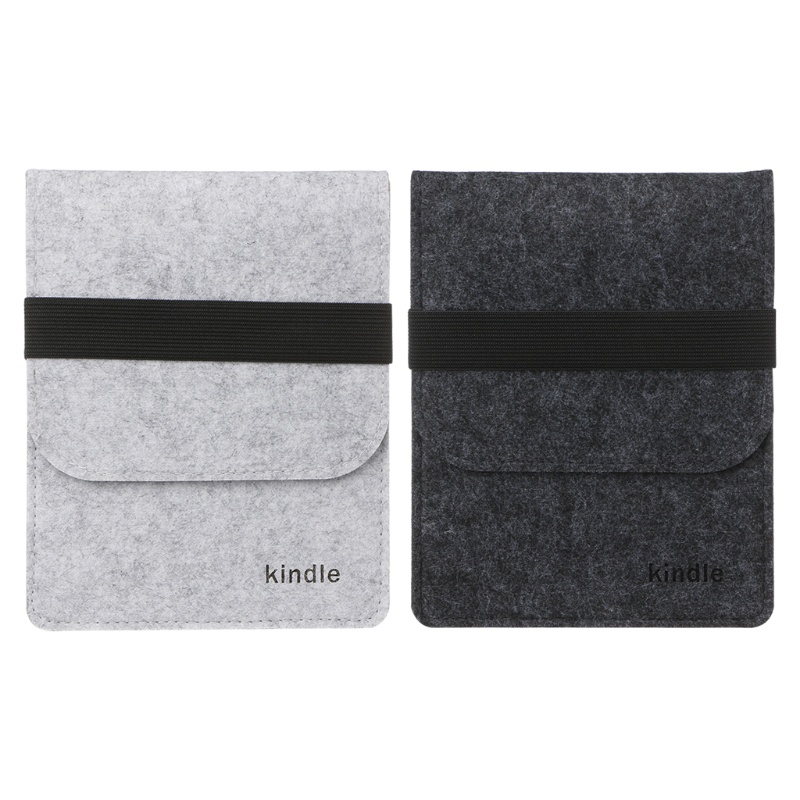 R* Slim Tablet Sleeve for Case for 1 2 3 for Voyage 6 Tablet Tablet