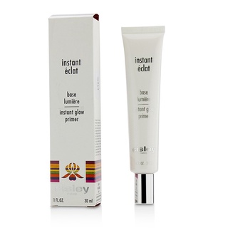 SISLEY - Instant Eclat Instant Glow Primer 30ml/1oz