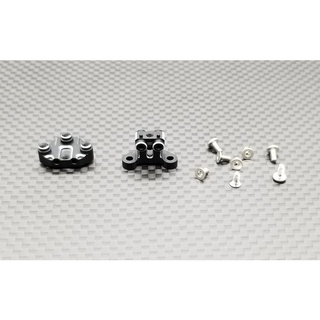 GL Racing GLF-OP-012 GLF-1 GLF Alum.front bulkhead set